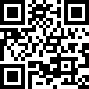 https://khabaronline.ir/xpz8q