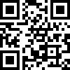 https://khabaronline.ir/xn7Kb