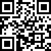 https://khabaronline.ir/x8QMG