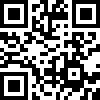 https://khabaronline.ir/x4qFW