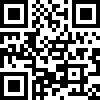 https://khabaronline.ir/xgBpf