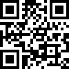 https://khabaronline.ir/xdZkD