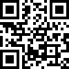 https://khabaronline.ir/xdTF5