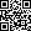 https://khabaronline.ir/xk7H8