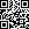 https://khabaronline.ir/x4QPw