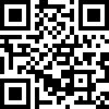 https://khabaronline.ir/xdrMF