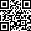 https://khabaronline.ir/xpR7k