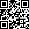 https://khabaronline.ir/x4JkV