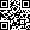 https://khabaronline.ir/x43x5