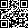 https://khabaronline.ir/xdBFQ