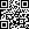 https://khabaronline.ir/xqgVr