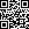 https://khabaronline.ir/xq6JM
