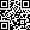 https://khabaronline.ir/xpqw5