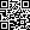 https://khabaronline.ir/x78LH