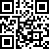 https://khabaronline.ir/x4tX