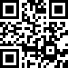 https://khabaronline.ir/xf4RP