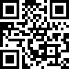 https://khabaronline.ir/xhfkF
