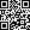 https://khabaronline.ir/xpnbF
