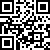 https://khabaronline.ir/x6TXH