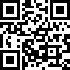 https://khabaronline.ir/x47qS