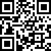 https://khabaronline.ir/xdN3v