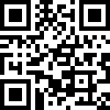 https://khabaronline.ir/x4Zww