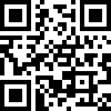 https://khabaronline.ir/xgWD4