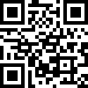 https://khabaronline.ir/x3xML