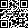 https://khabaronline.ir/xdBB5