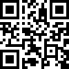 https://khabaronline.ir/xnmBB