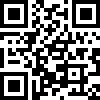 https://khabaronline.ir/x625b