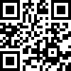https://khabaronline.ir/xXtd