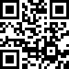 https://khabaronline.ir/xjwvx