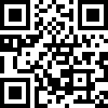 https://khabaronline.ir/xhyX2