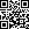 https://khabaronline.ir/xnftZ