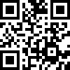 https://khabaronline.ir/x892q