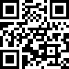 https://khabaronline.ir/xmy77