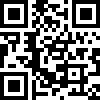 https://khabaronline.ir/x3kgV