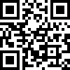 https://khabaronline.ir/x5Gxm