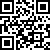 https://khabaronline.ir/xmcBN