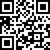https://khabaronline.ir/x4rzr