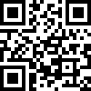 https://khabaronline.ir/x4RVR