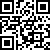 https://khabaronline.ir/xMfW