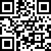 https://khabaronline.ir/xm2yQ