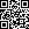 https://khabaronline.ir/xgnK