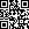 https://khabaronline.ir/xn5Dv