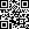 https://khabaronline.ir/xjyjh