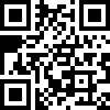 https://khabaronline.ir/xdZ4T