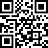 https://khabaronline.ir/xkMvg