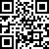 https://khabaronline.ir/xjbdr
